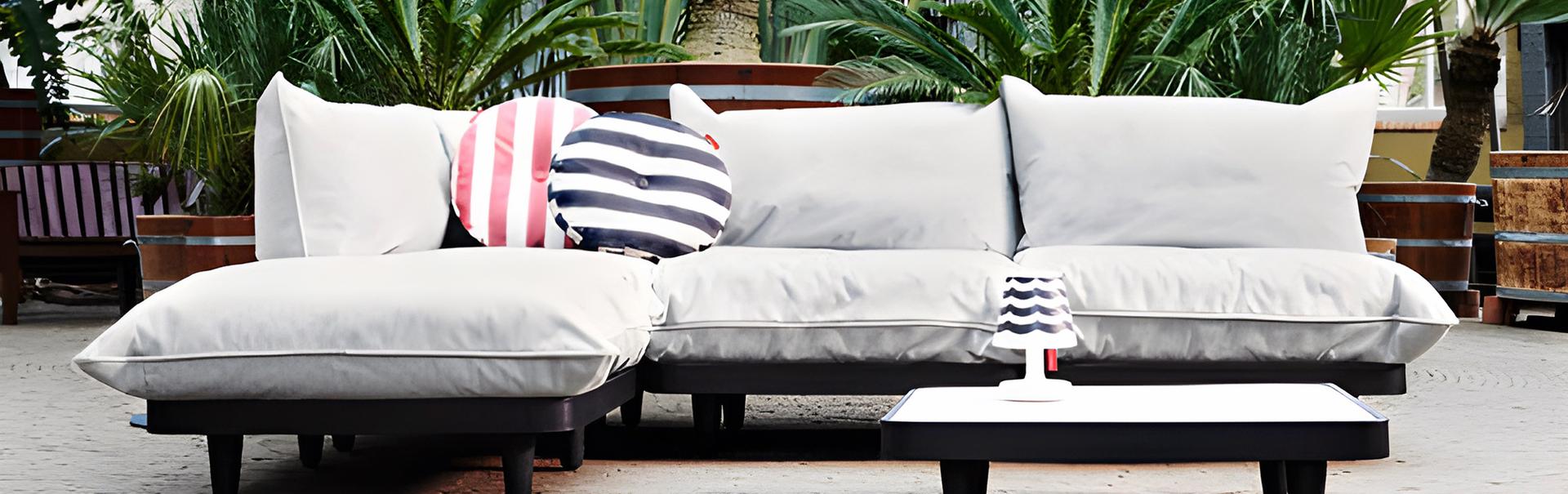 Fatboy USA Outdoor Furniture