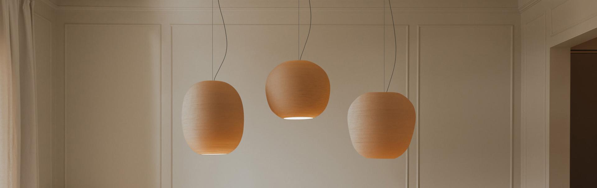 Faro Barcelona Lighting & Fans