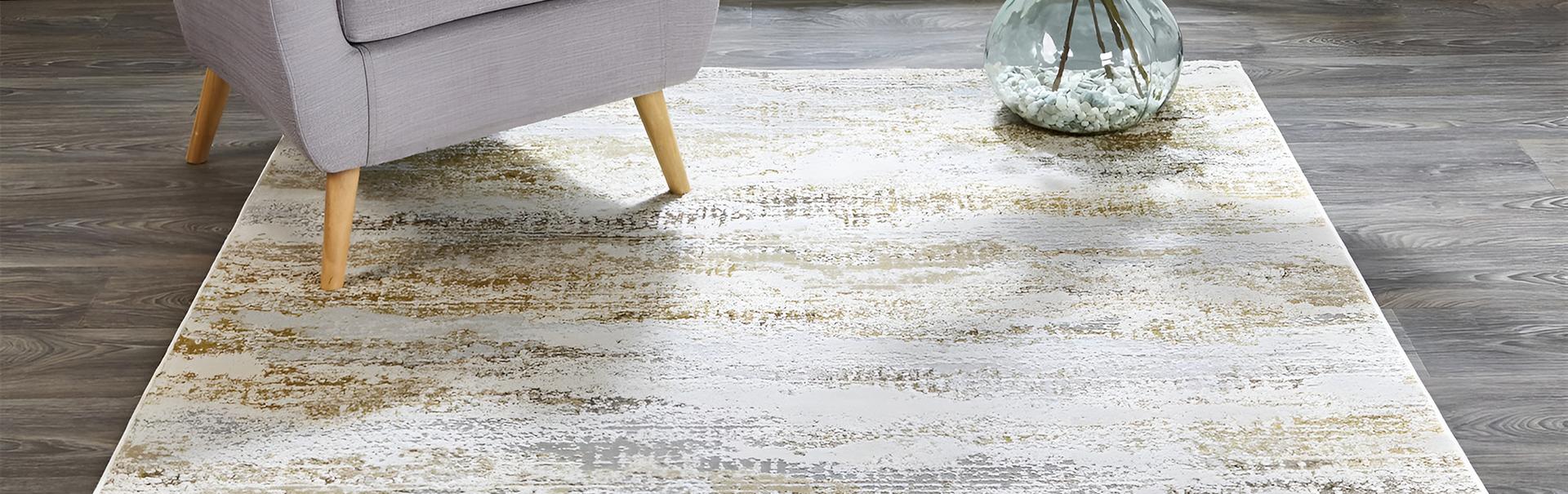 Feizy Rugs