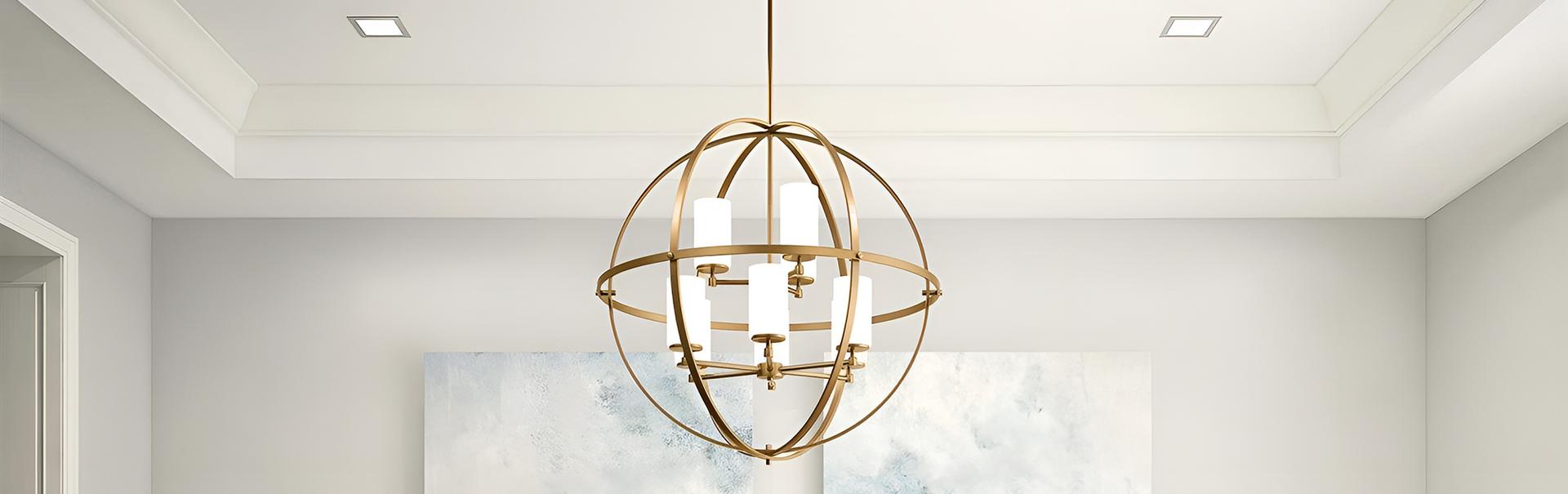 Generation Lighting