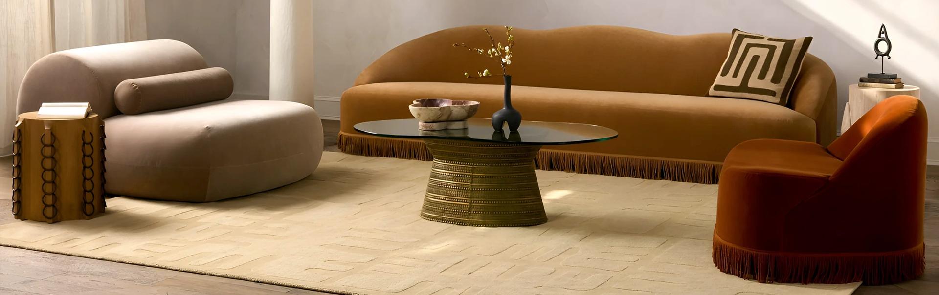 Global Views Furniture