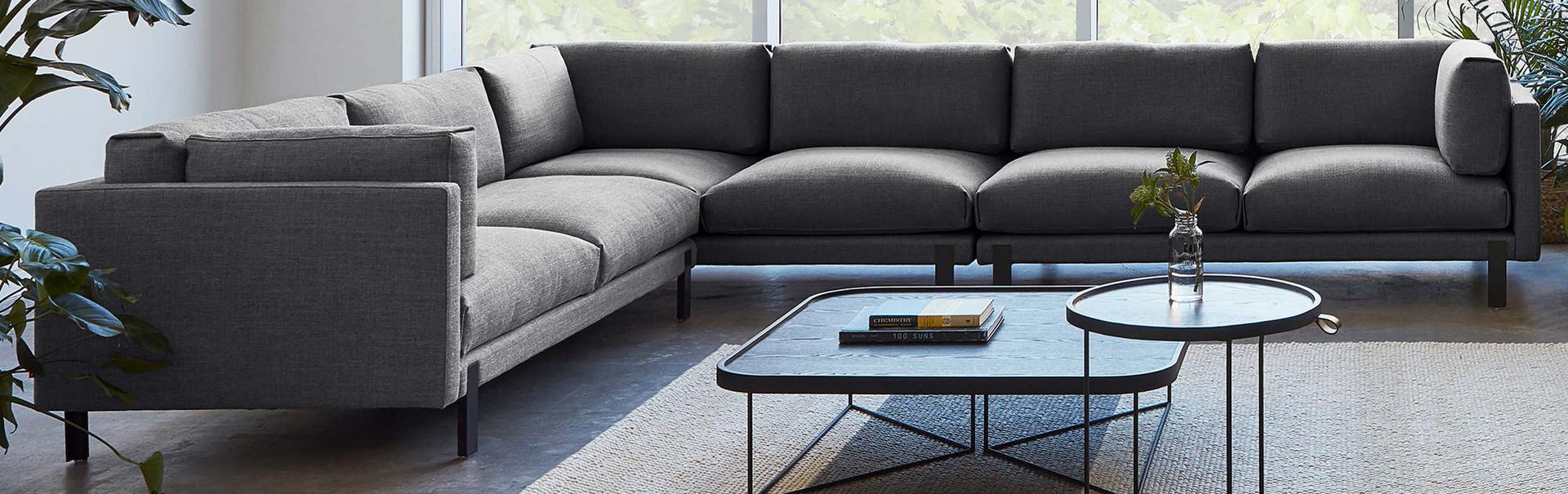 Gus* Modern Furniture