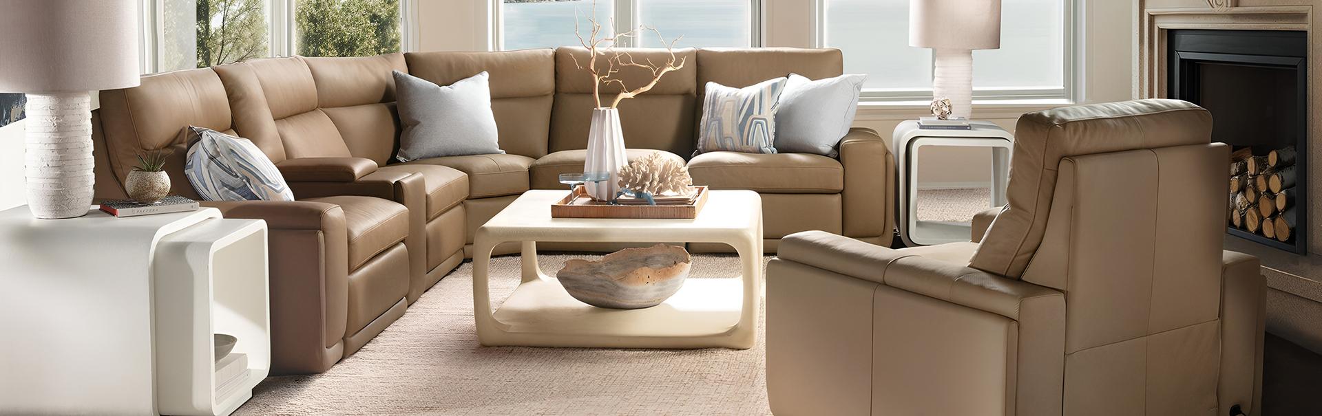Hooker Furniture