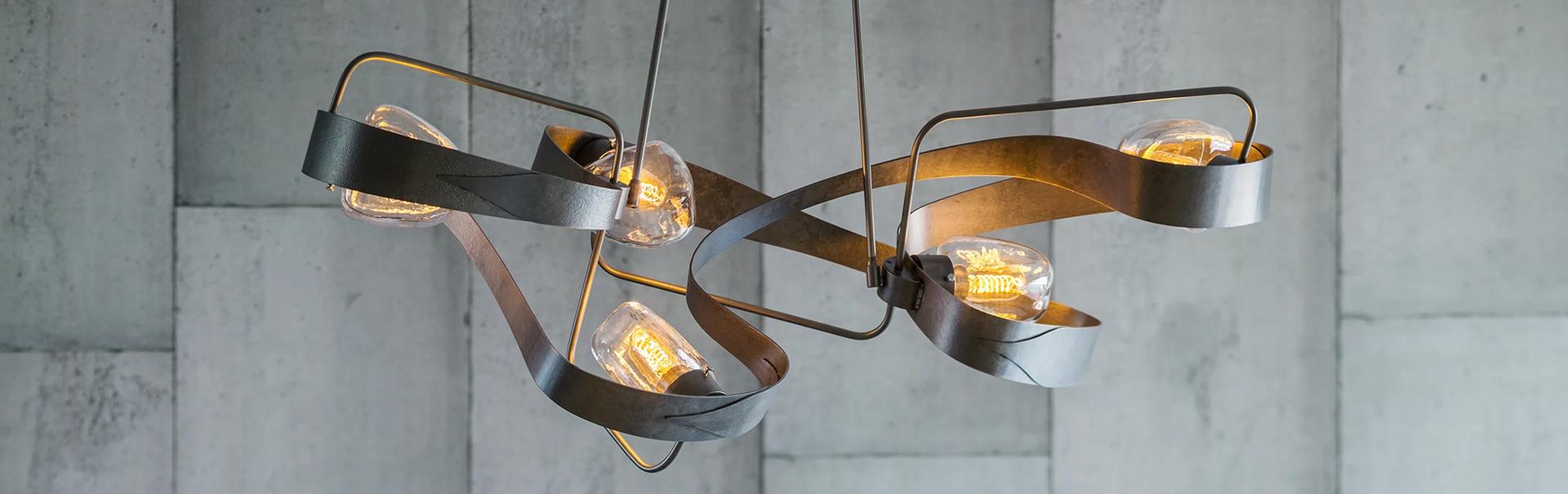 Hubbardton Forge Lighting