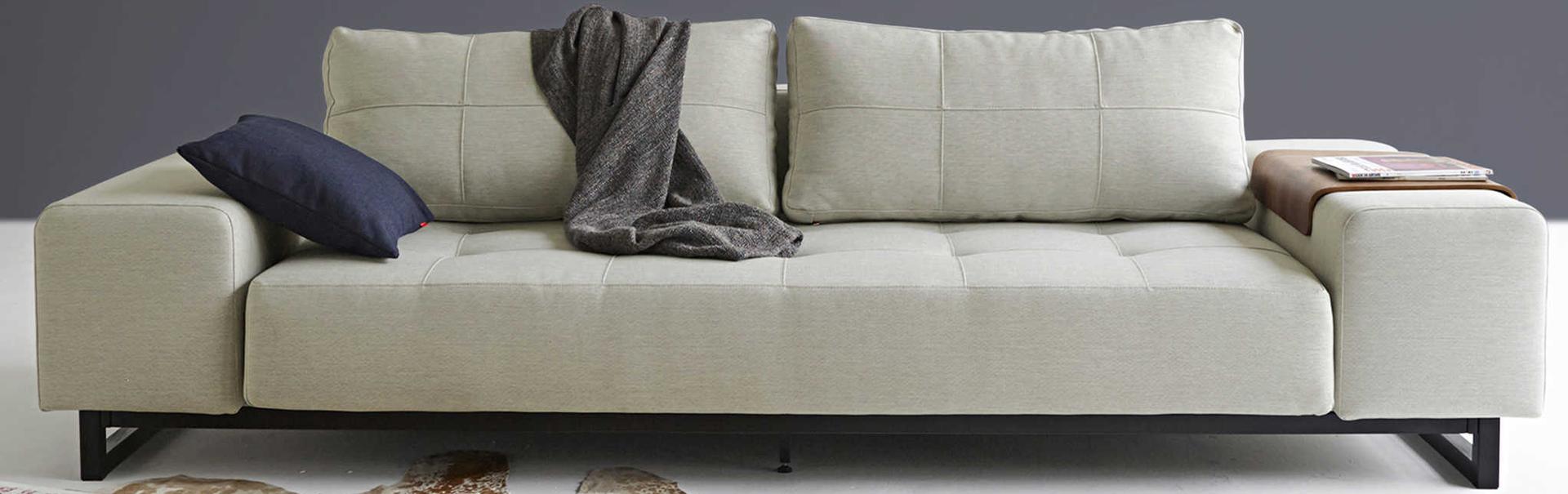 Innovation Furniture