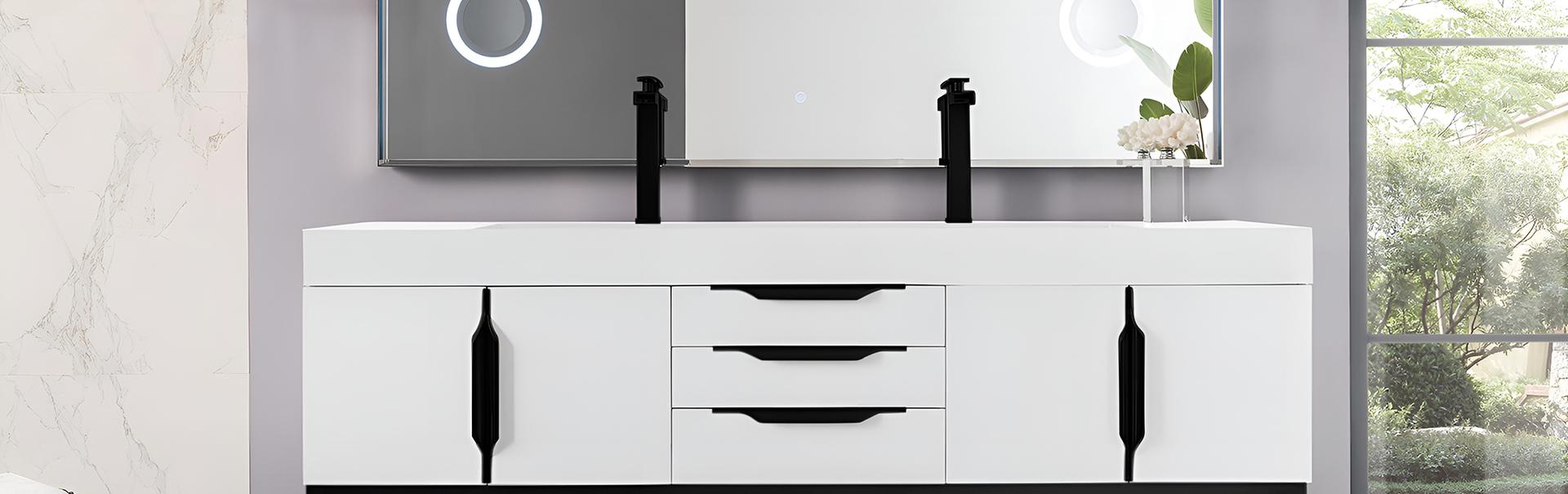 James Martin Furniture