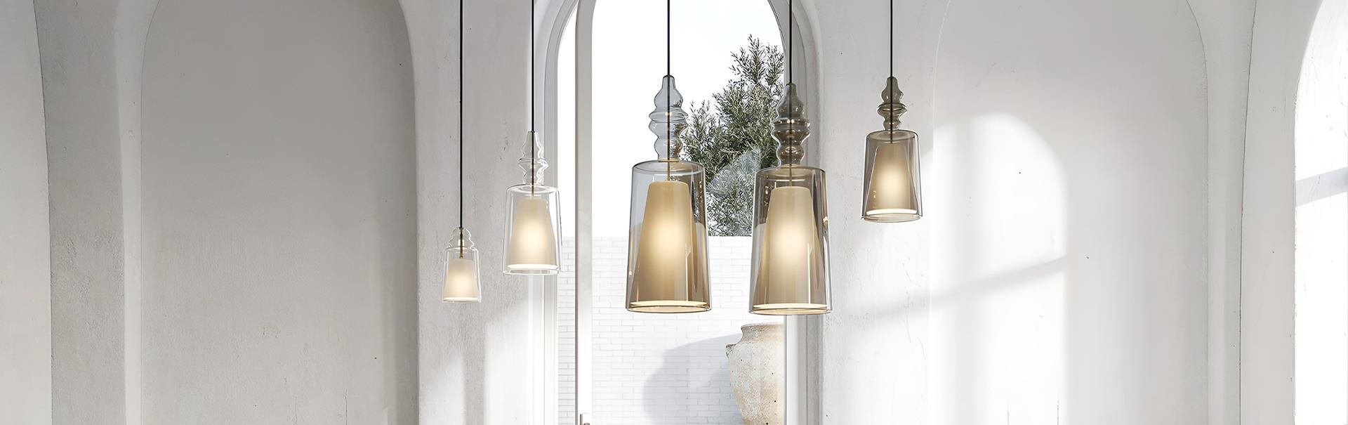 Karman Lighting
