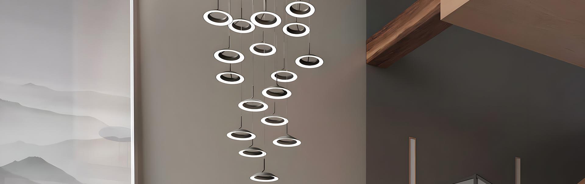 Koncept Lighting