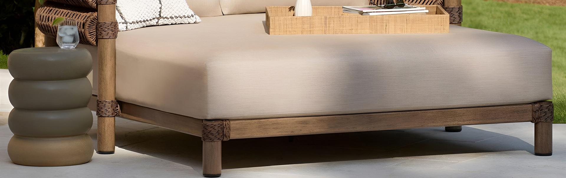 Livabliss by Surya Outdoor Furniture & Decor