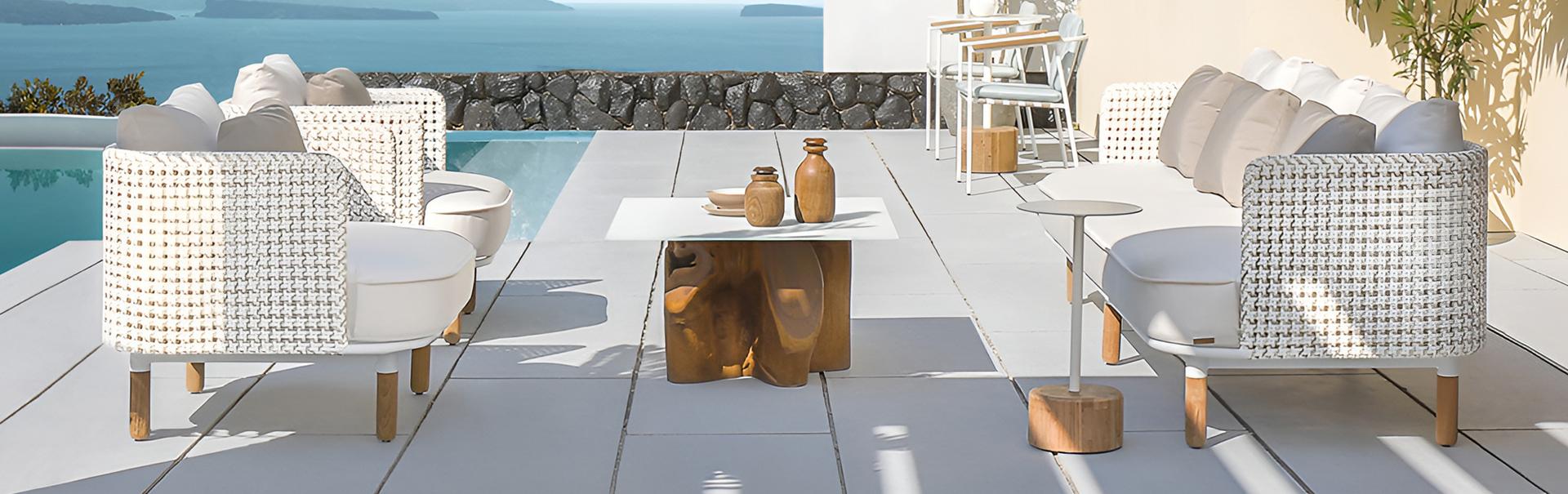 Mamagreen Outdoor Furniture