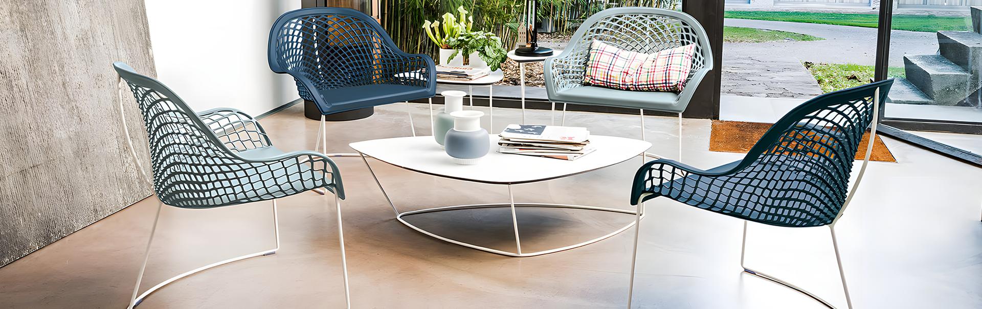 Midj Furniture