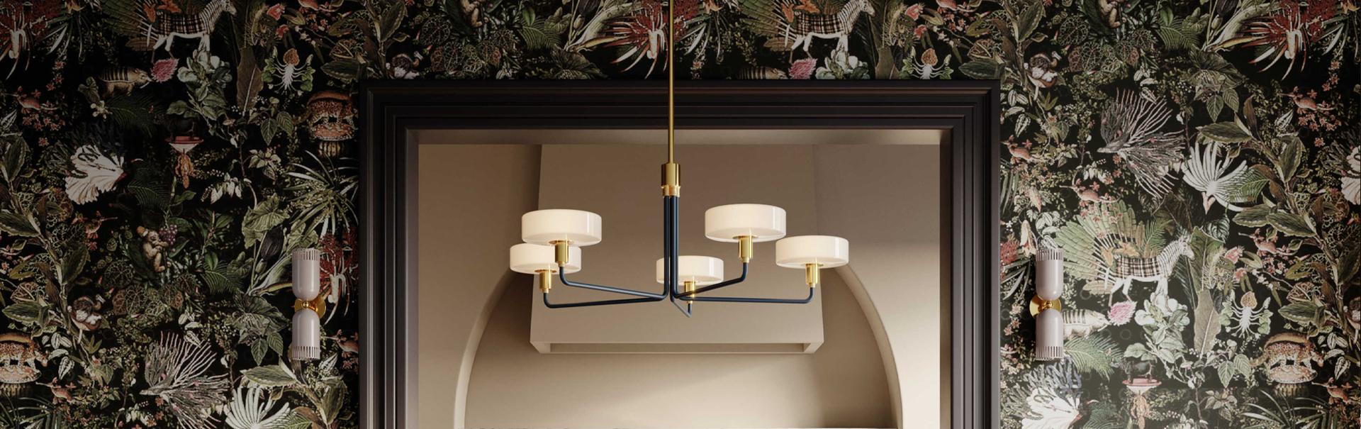 Mitzi Lighting