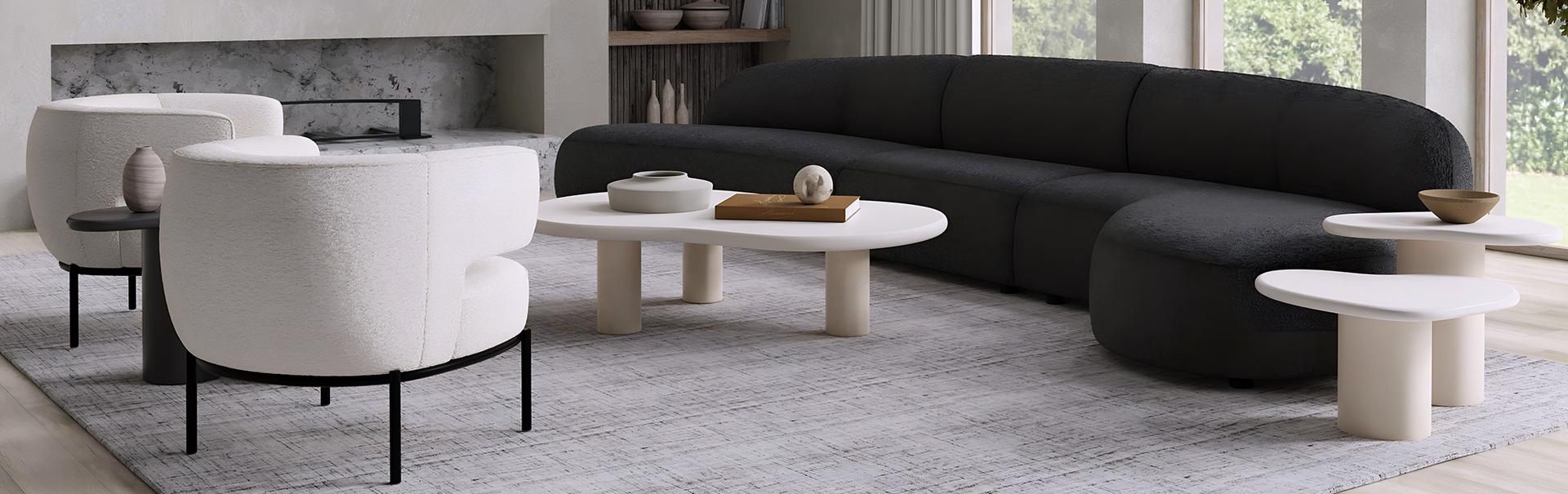 Mobital Furniture
