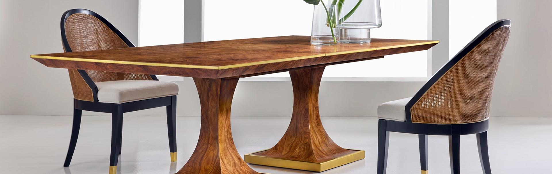 Modern History Home Furniture