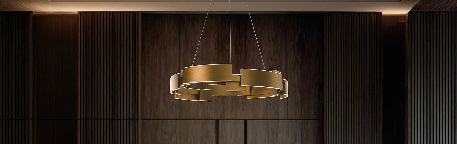 Modern Forms