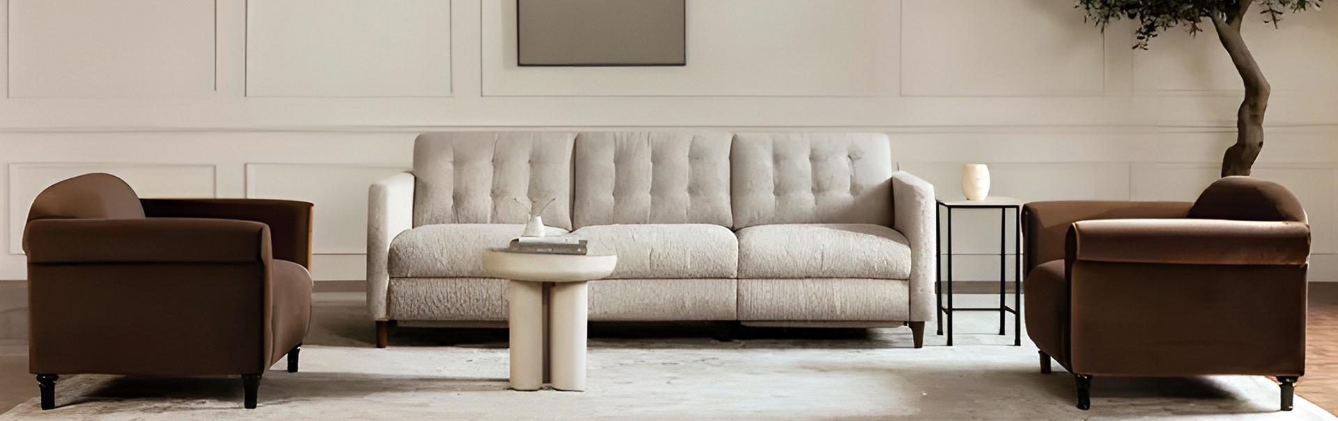 Moe's Home Collection