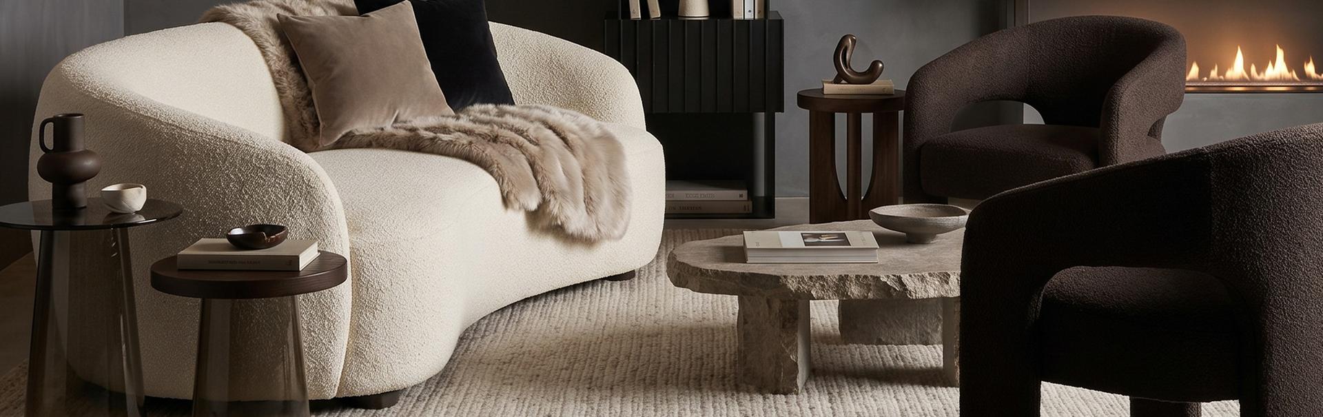 Noir Furniture