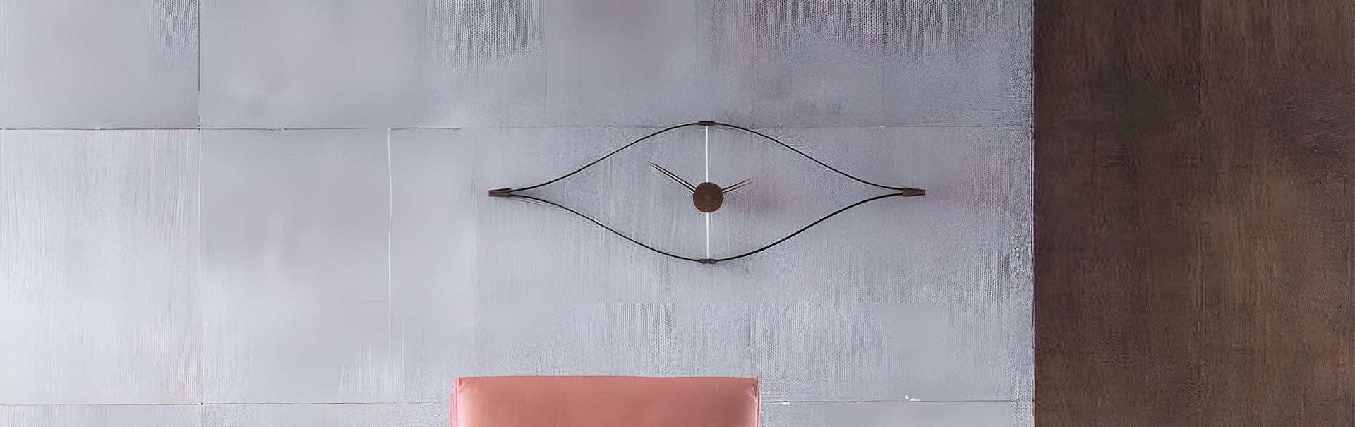 Nomon Lighting & Decor