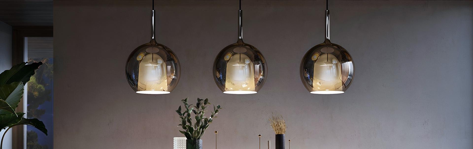 Penta Lighting