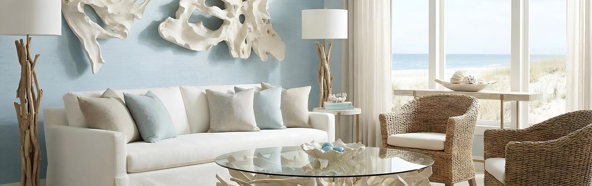 Phillips Collection Furniture