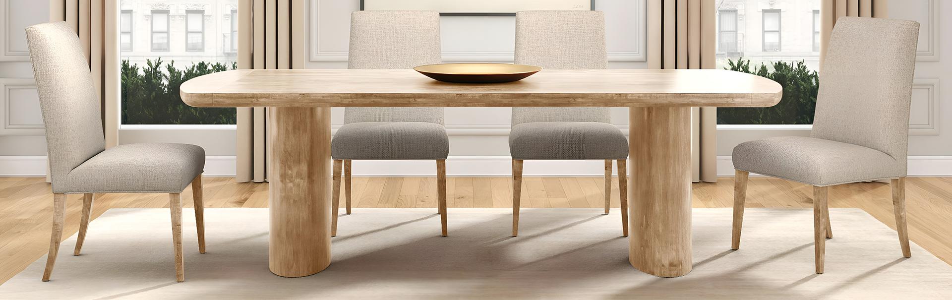 Saloom Furniture
