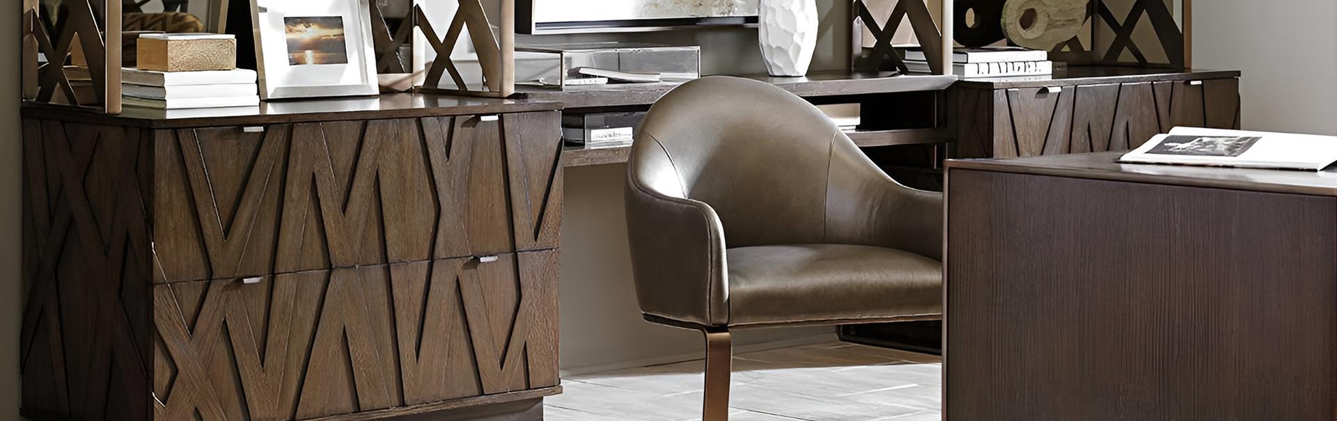 Sligh Furniture