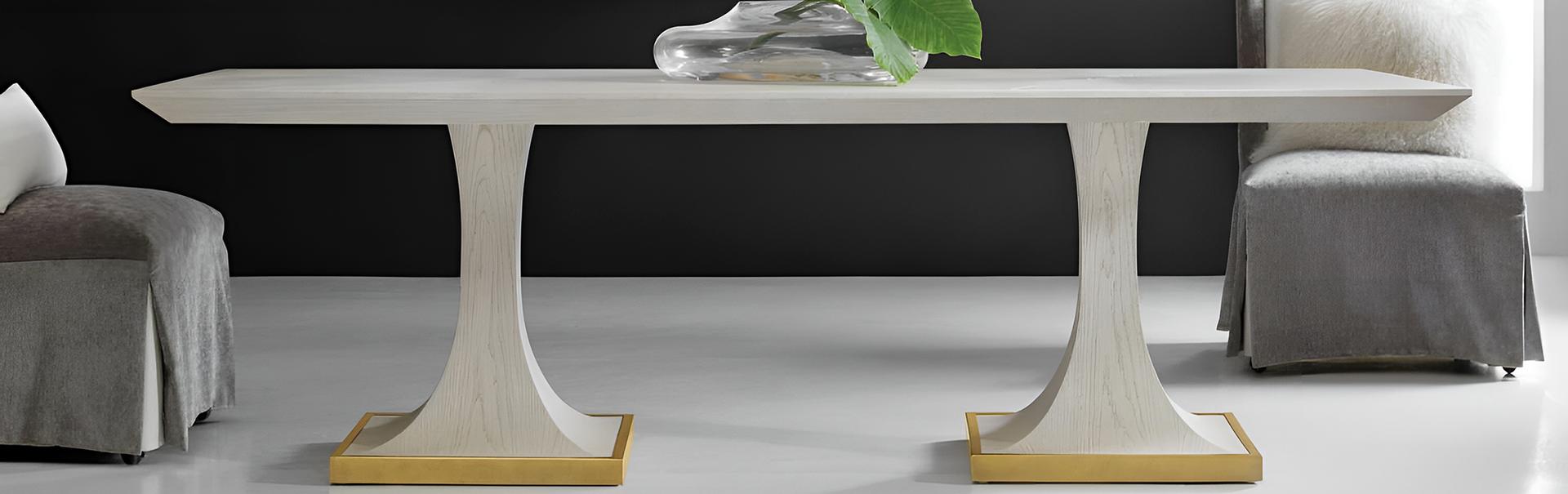 Somerset Bay Furniture