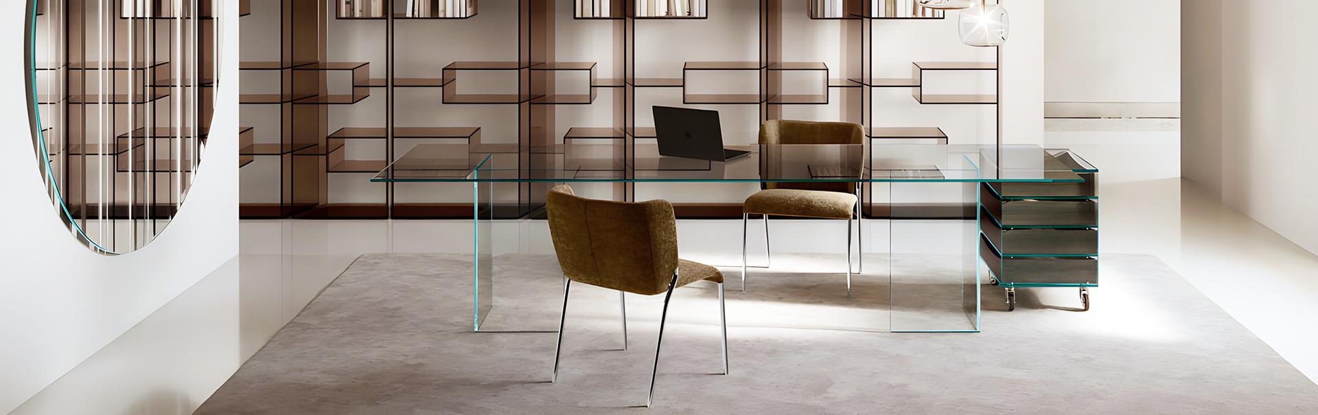 Tonelli Furniture