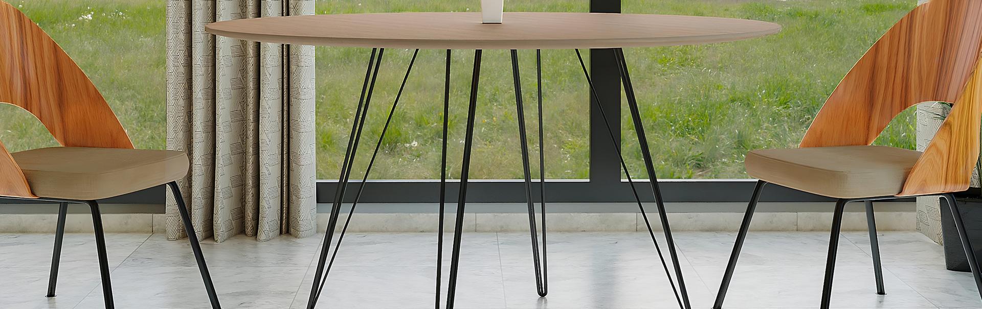 Tronk Design Furniture