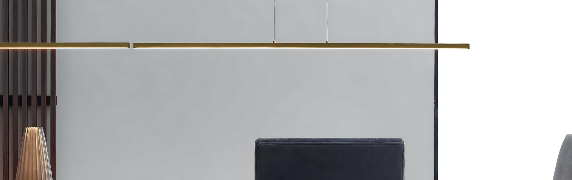 Visual Comfort Modern