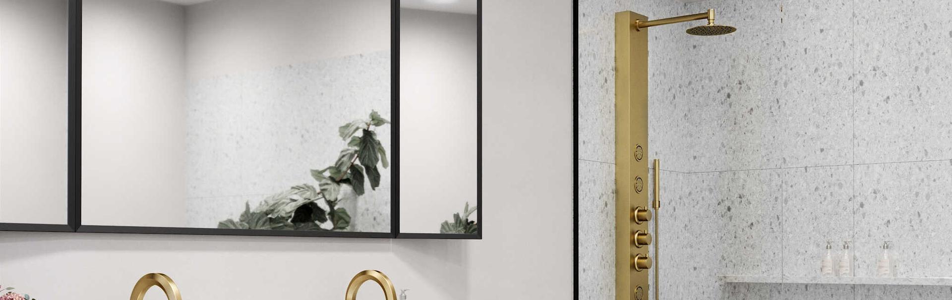 Vigo Faucets