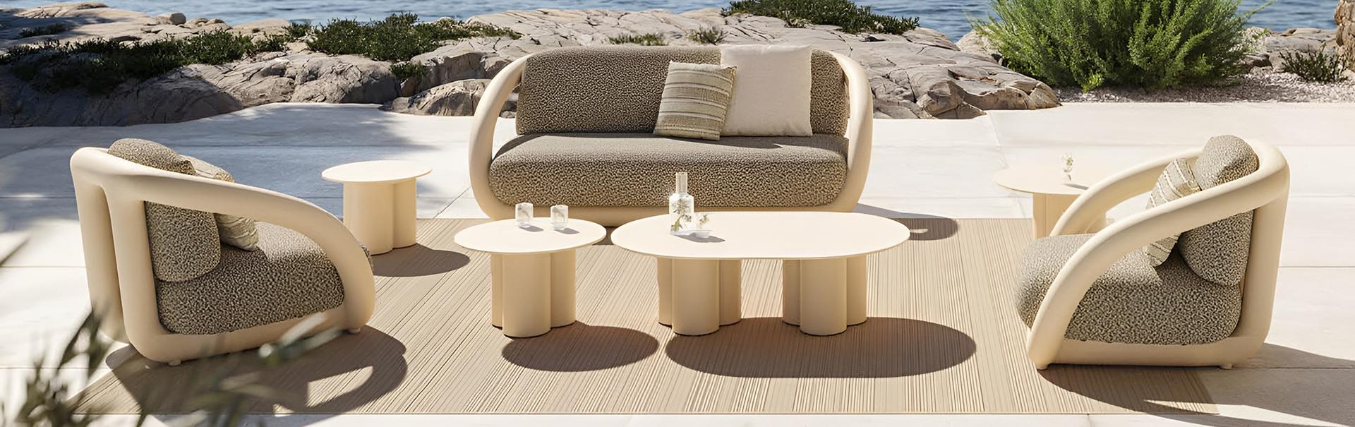 Vondom Furniture