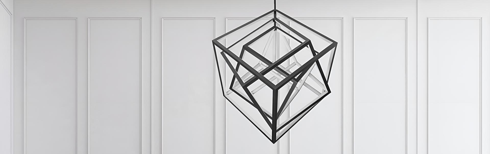 WAC Lighting