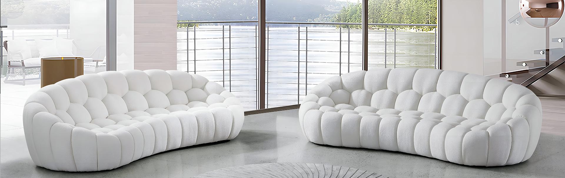 Whiteline Modern Living