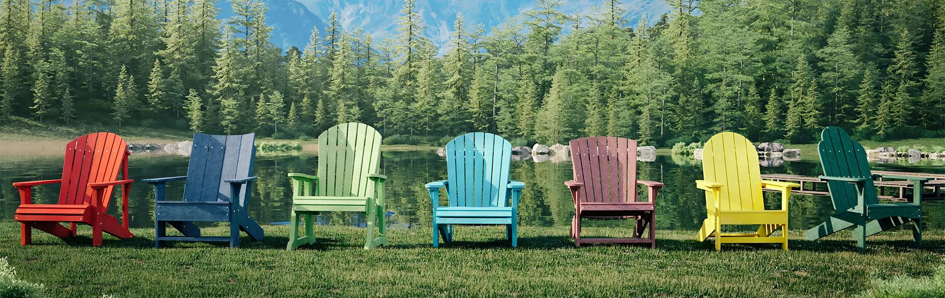 Wildridge Furniture