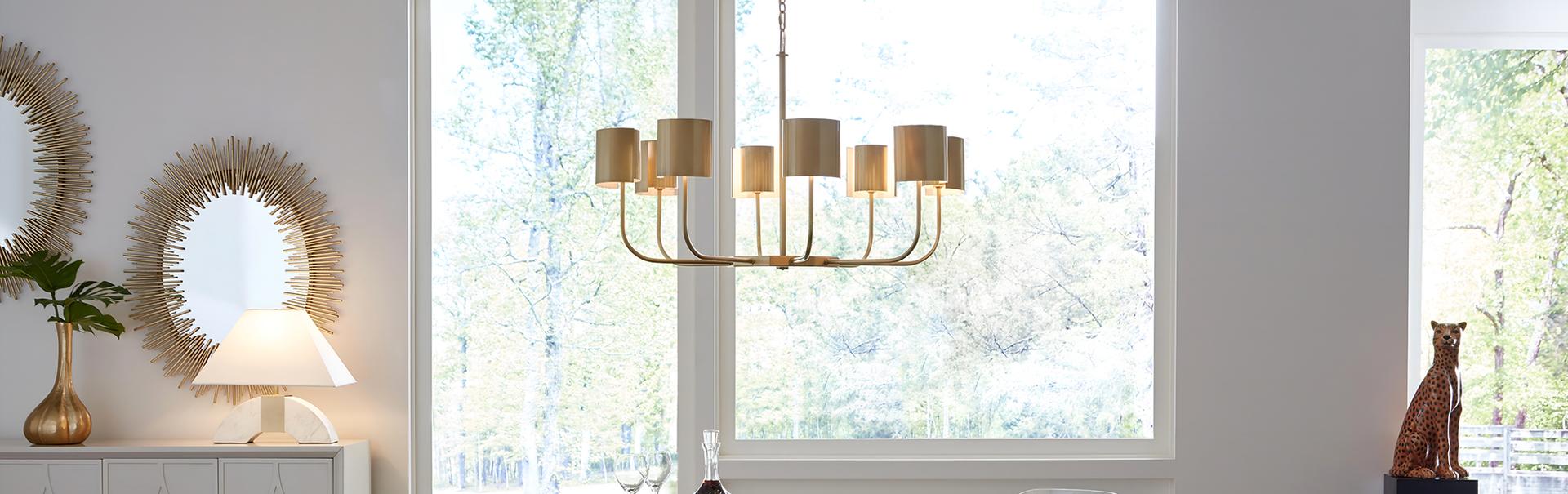 Wildwood Lighting