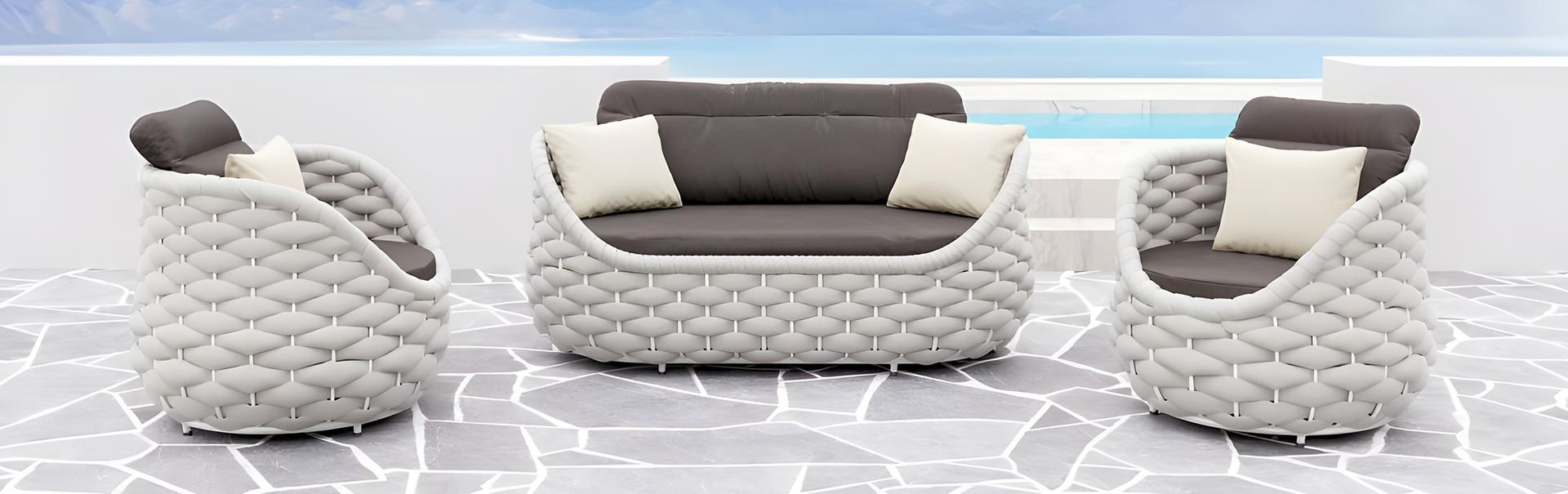 Zuo Outdoor