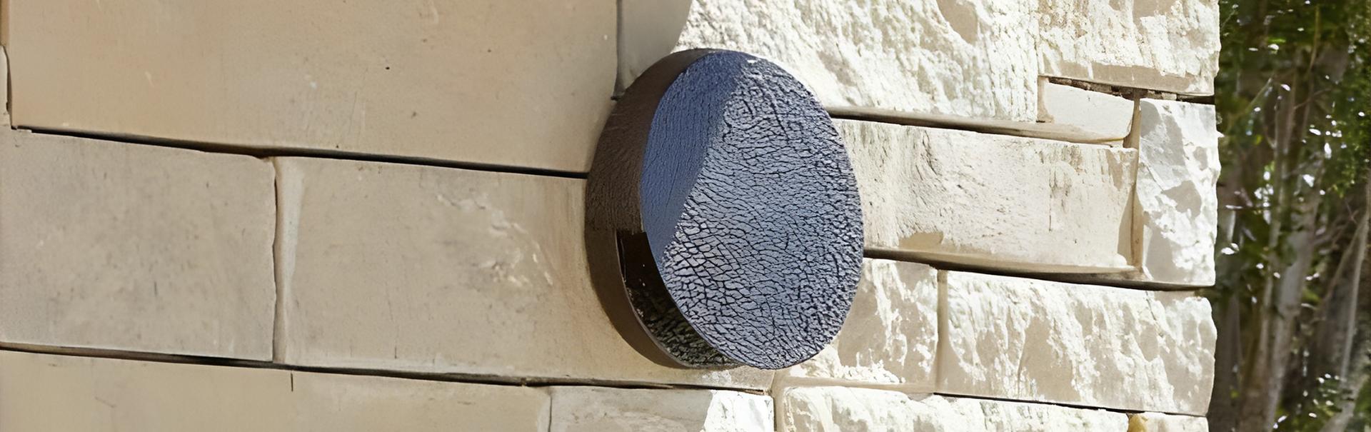 Arteriors Home Outdoor Lighting