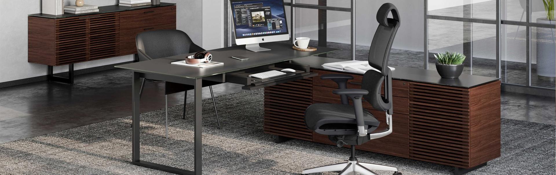 BDI Furniture