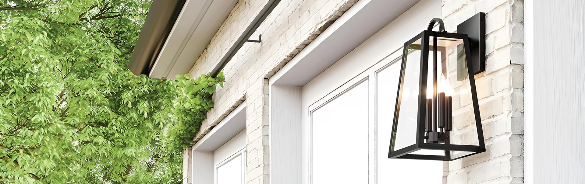 Capital Outdoor Lighting