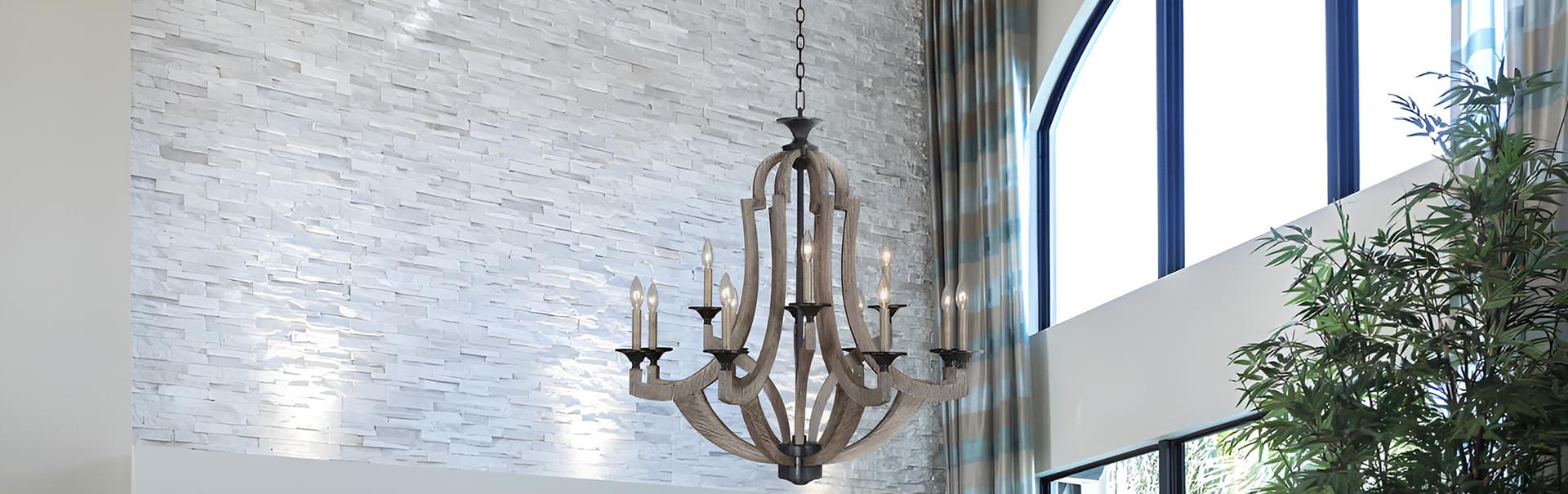 Craftmade Lighting & Fans
