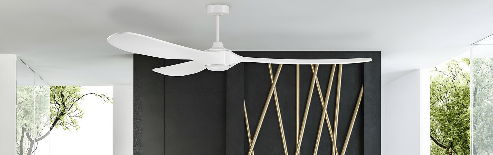 Craftmade Outdoor Fans & Lighting
