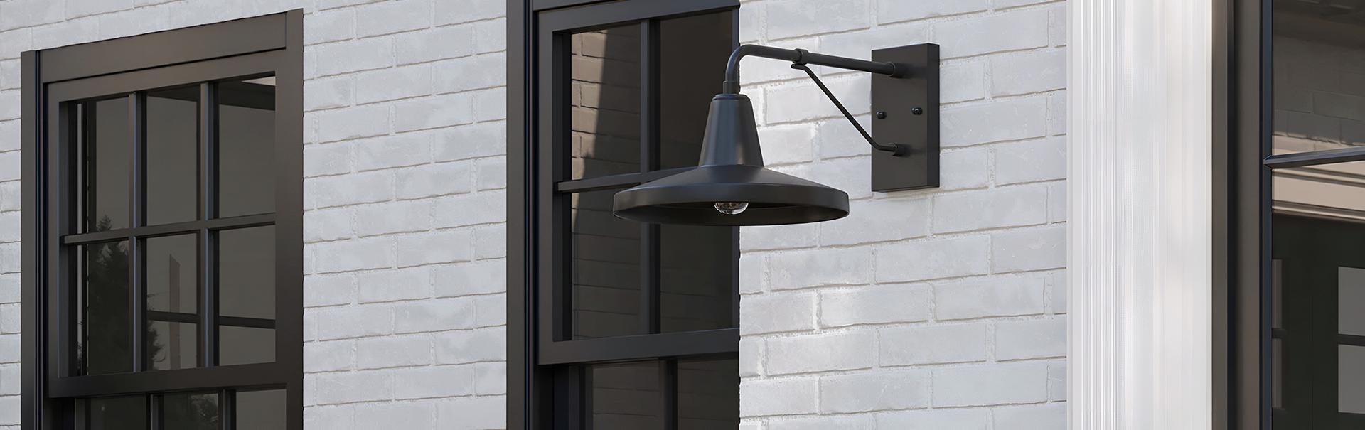 Currey & Company Outdoor Lighting