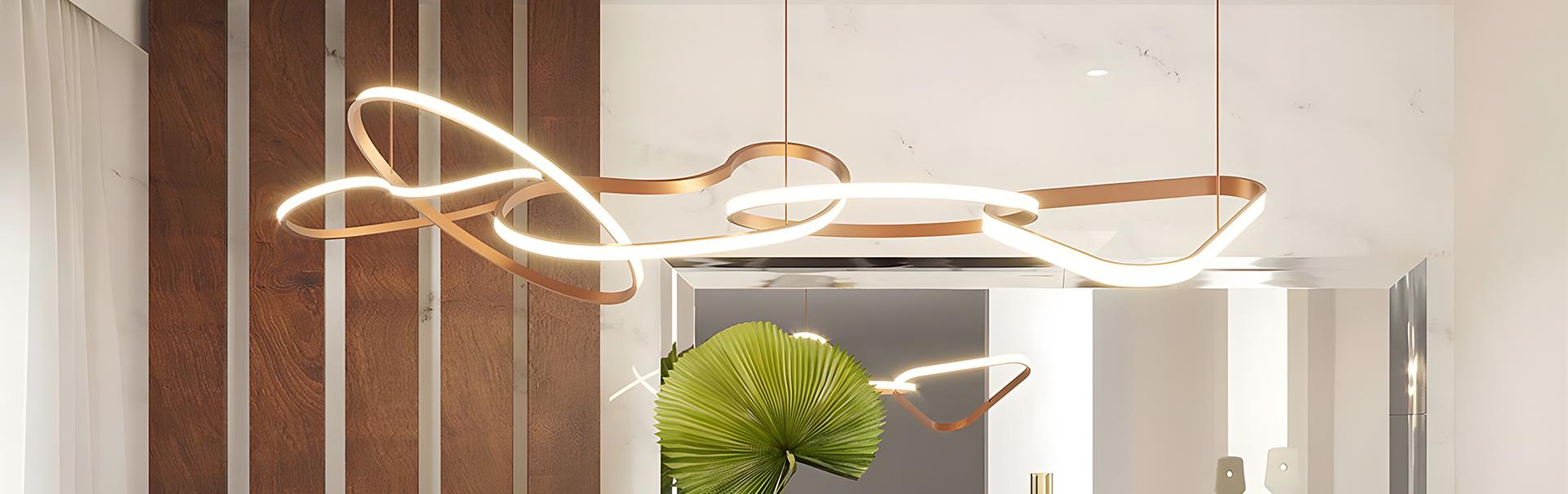 ET2 Lighting