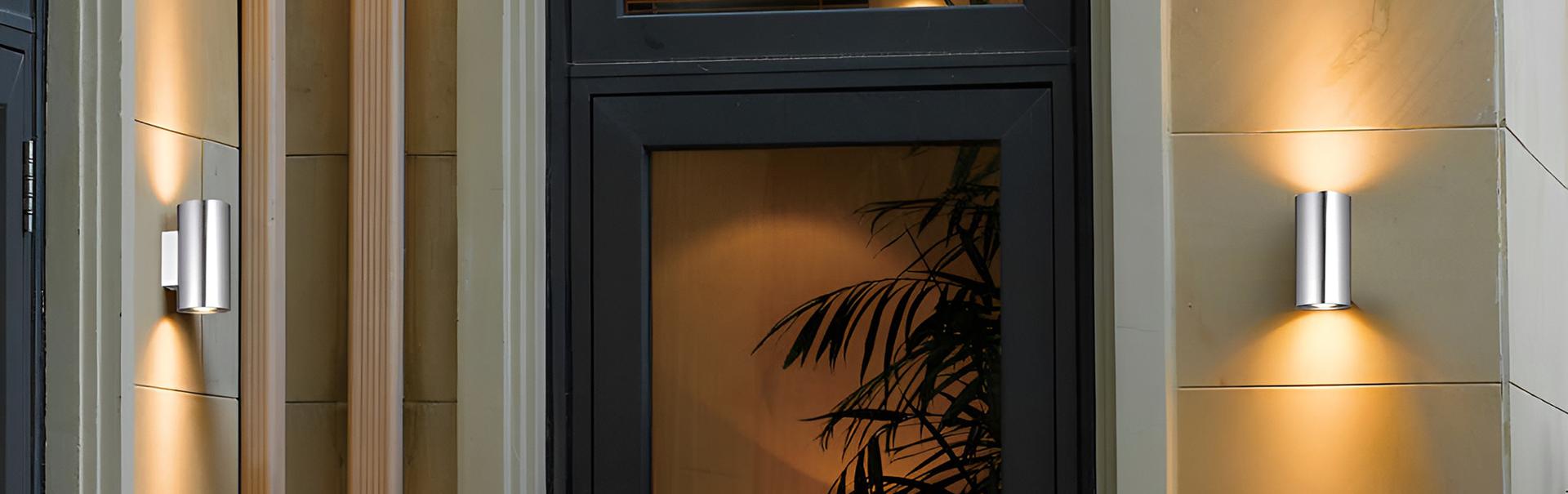 Eurofase Outdoor Lighting