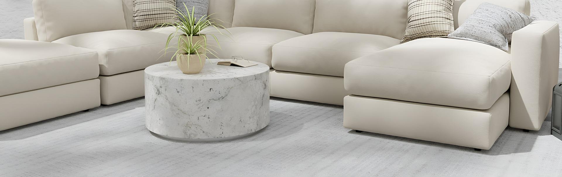 Feizy Outdoor Area Rugs
