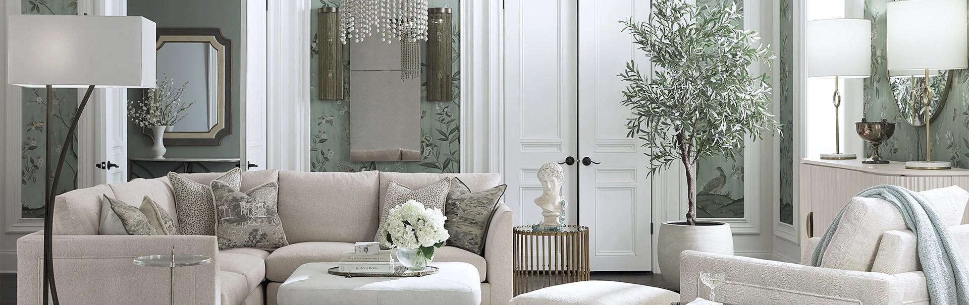 Gabby Furniture