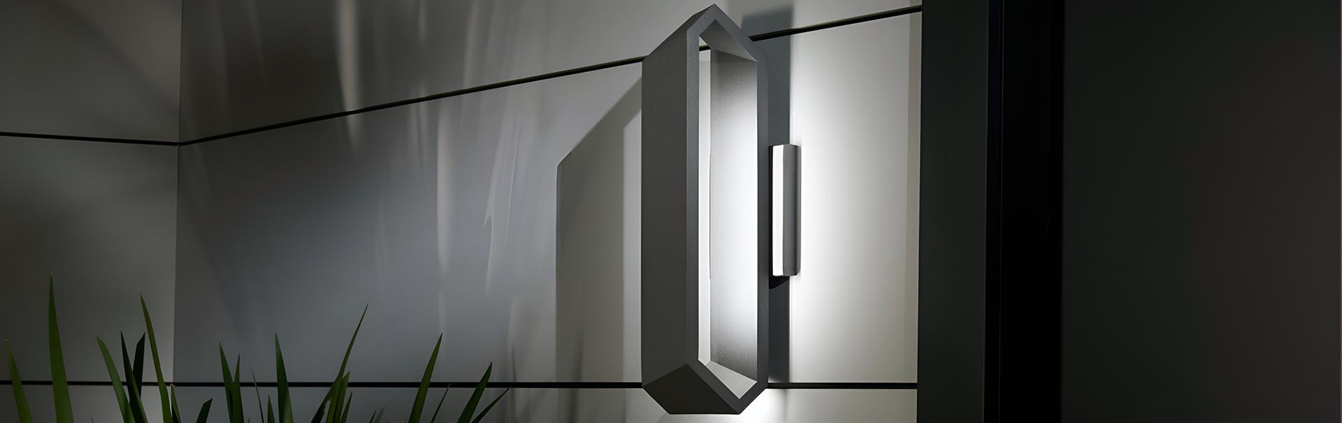 George Kovacs Outdoor Lighting