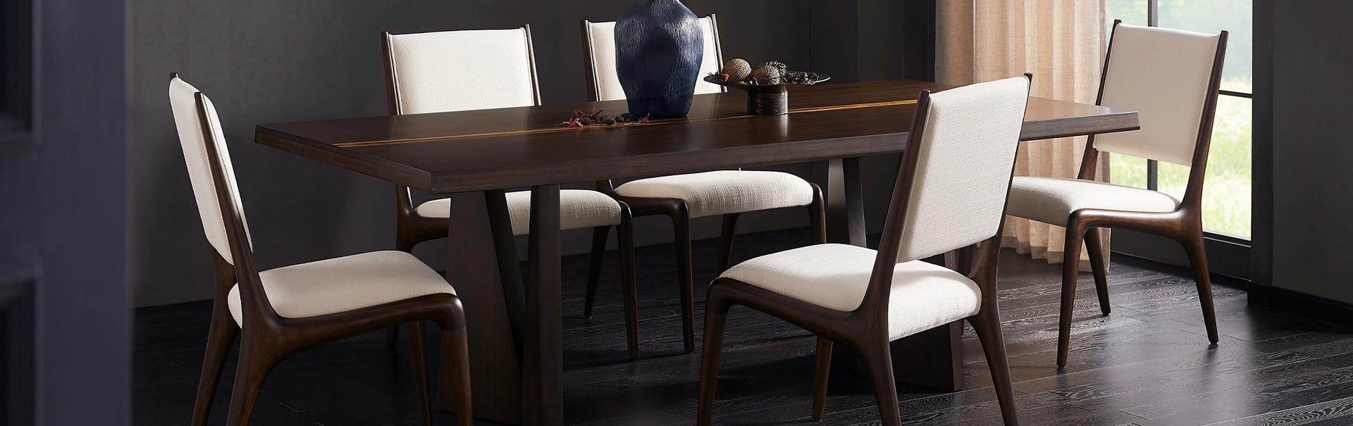 Greenington Furniture