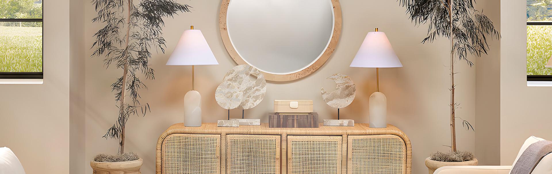 Jamie Young Lighting